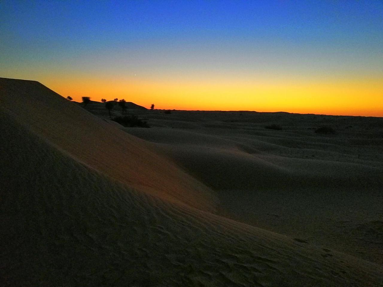 Queen Desert Camp Fulayj al Masha'ikh Eksteriør billede